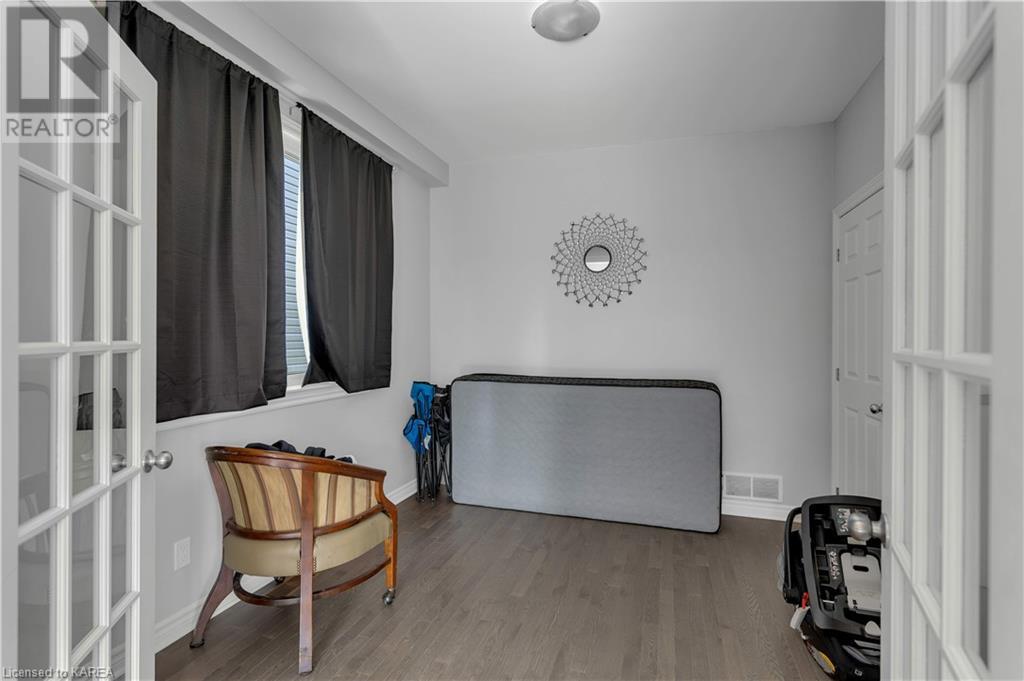 1239 Waterside Way, Kingston, Ontario  K7K 0J1 - Photo 15 - 40655406