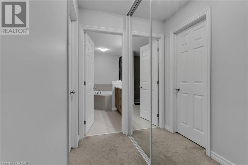 1239 Waterside Way, Kingston, Ontario  K7K 0J1 - Photo 39 - 40655406