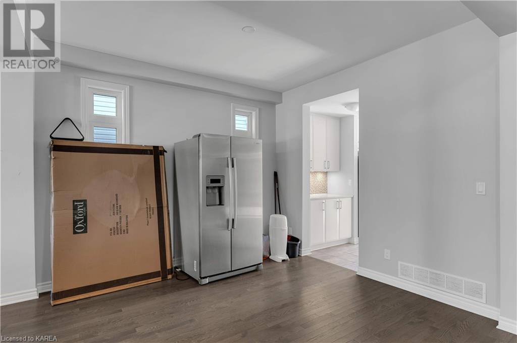 1239 Waterside Way, Kingston, Ontario  K7K 0J1 - Photo 12 - 40655406