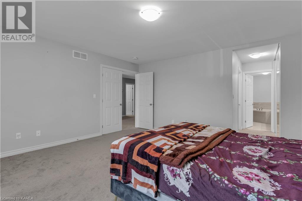 1239 Waterside Way, Kingston, Ontario  K7K 0J1 - Photo 38 - 40655406