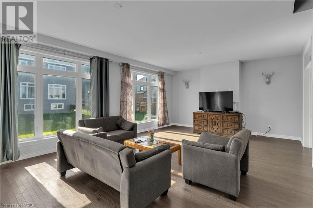 1239 Waterside Way, Kingston, Ontario  K7K 0J1 - Photo 21 - 40655406