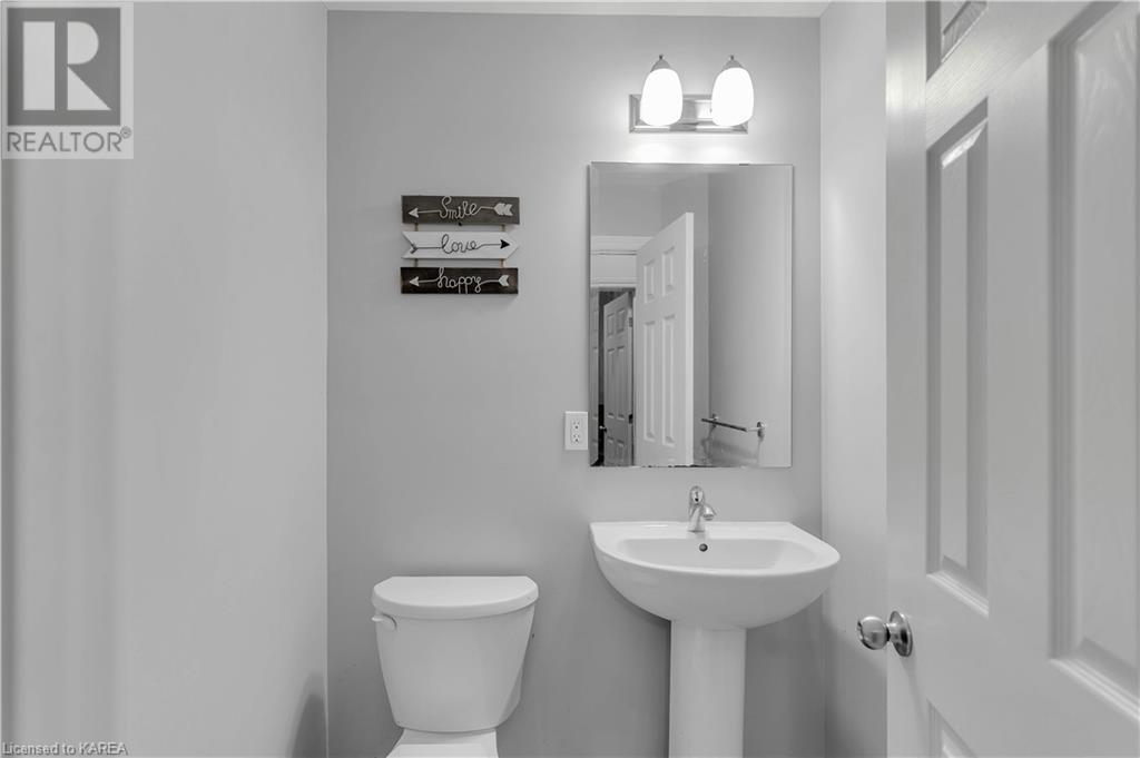 1239 Waterside Way, Kingston, Ontario  K7K 0J1 - Photo 18 - 40655406