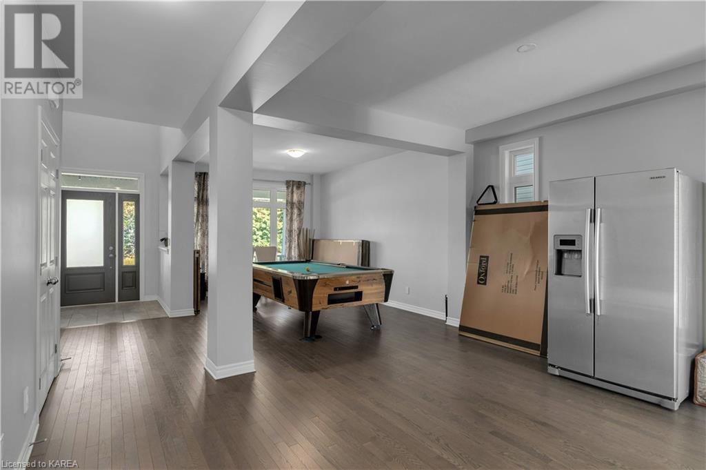 1239 Waterside Way, Kingston, Ontario  K7K 0J1 - Photo 13 - 40655406