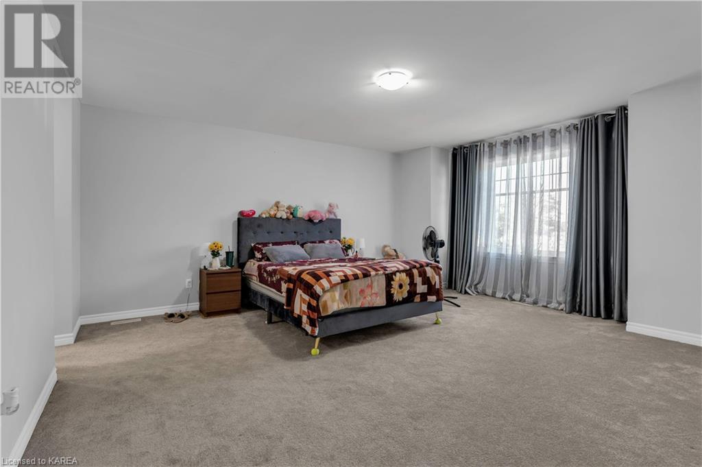 1239 Waterside Way, Kingston, Ontario  K7K 0J1 - Photo 37 - 40655406