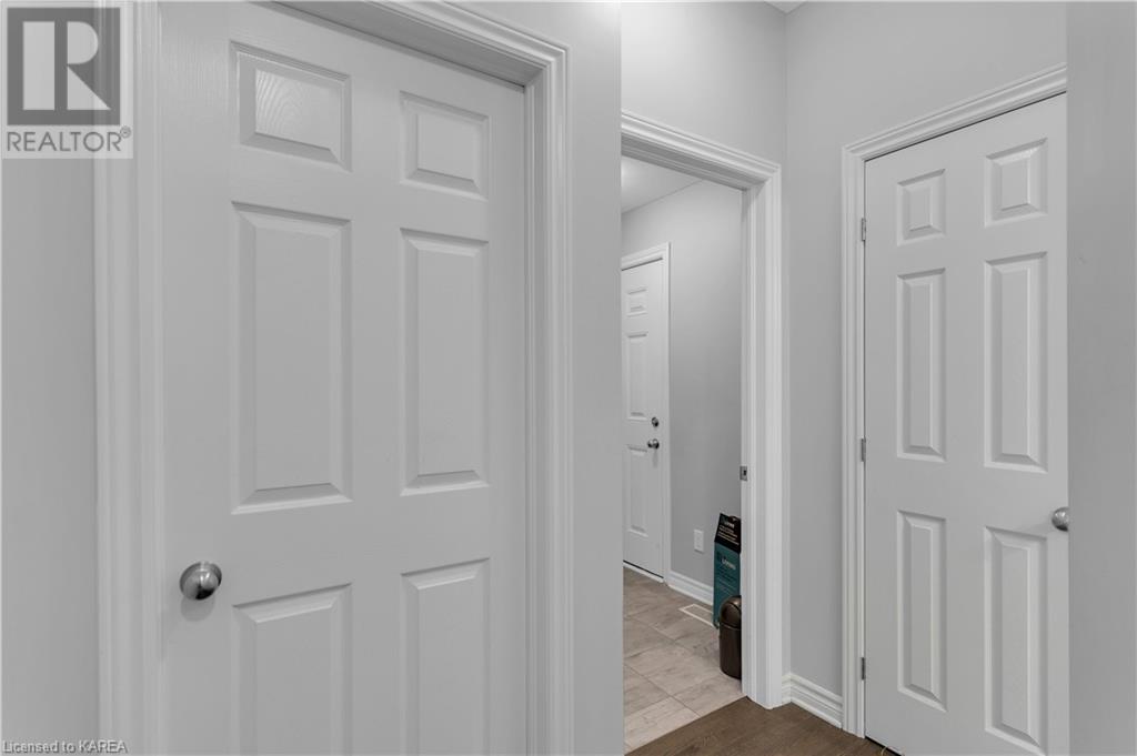 1239 Waterside Way, Kingston, Ontario  K7K 0J1 - Photo 19 - 40655406