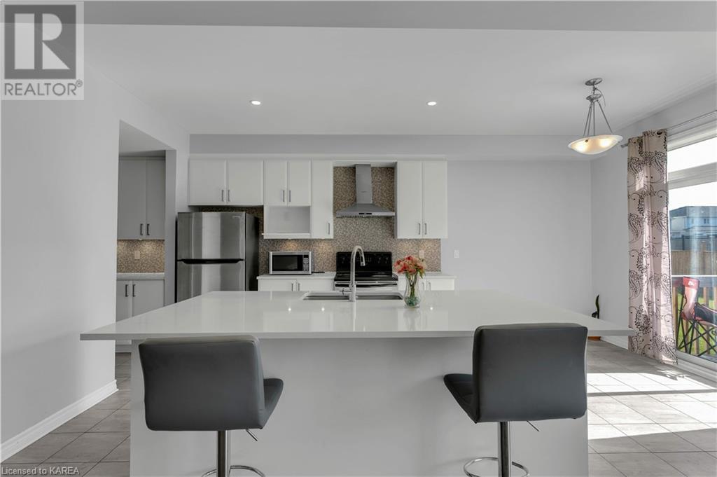 1239 Waterside Way, Kingston, Ontario  K7K 0J1 - Photo 26 - 40655406