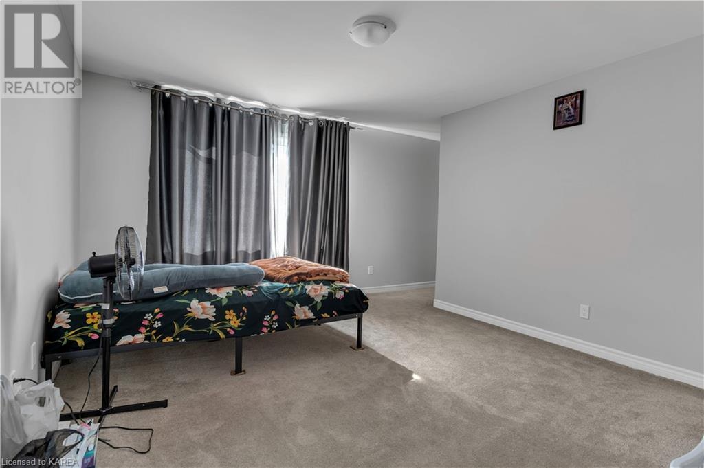 1239 Waterside Way, Kingston, Ontario  K7K 0J1 - Photo 31 - 40655406