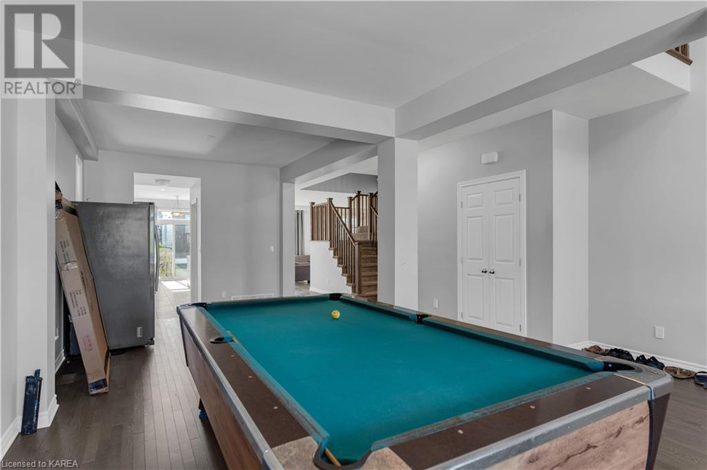 1239 Waterside Way, Kingston, Ontario  K7K 0J1 - Photo 11 - 40655406