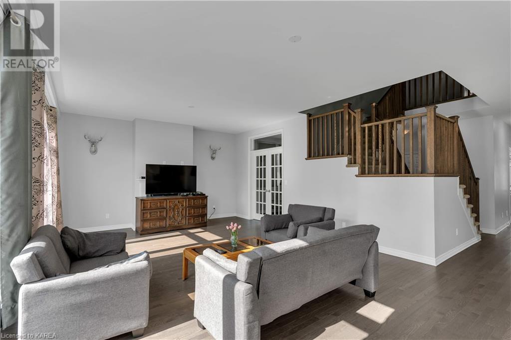 1239 Waterside Way, Kingston, Ontario  K7K 0J1 - Photo 23 - 40655406