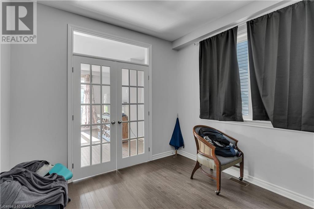 1239 Waterside Way, Kingston, Ontario  K7K 0J1 - Photo 16 - 40655406