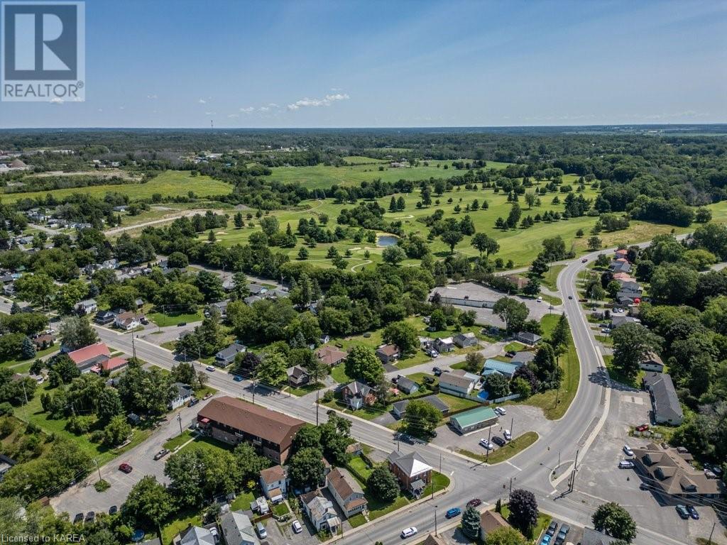 16 Palace Road, Greater Napanee, Ontario  K7R 1A3 - Photo 45 - X9412549