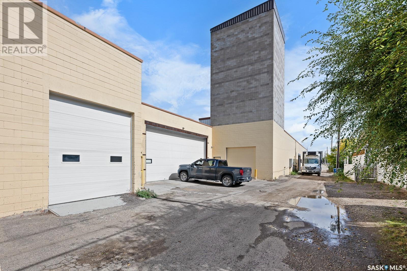 461 Athabasca Street E, Moose Jaw, Saskatchewan  S6H 0L9 - Photo 6 - SK985009