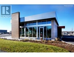 1 HARTLEY Avenue, paris, Ontario