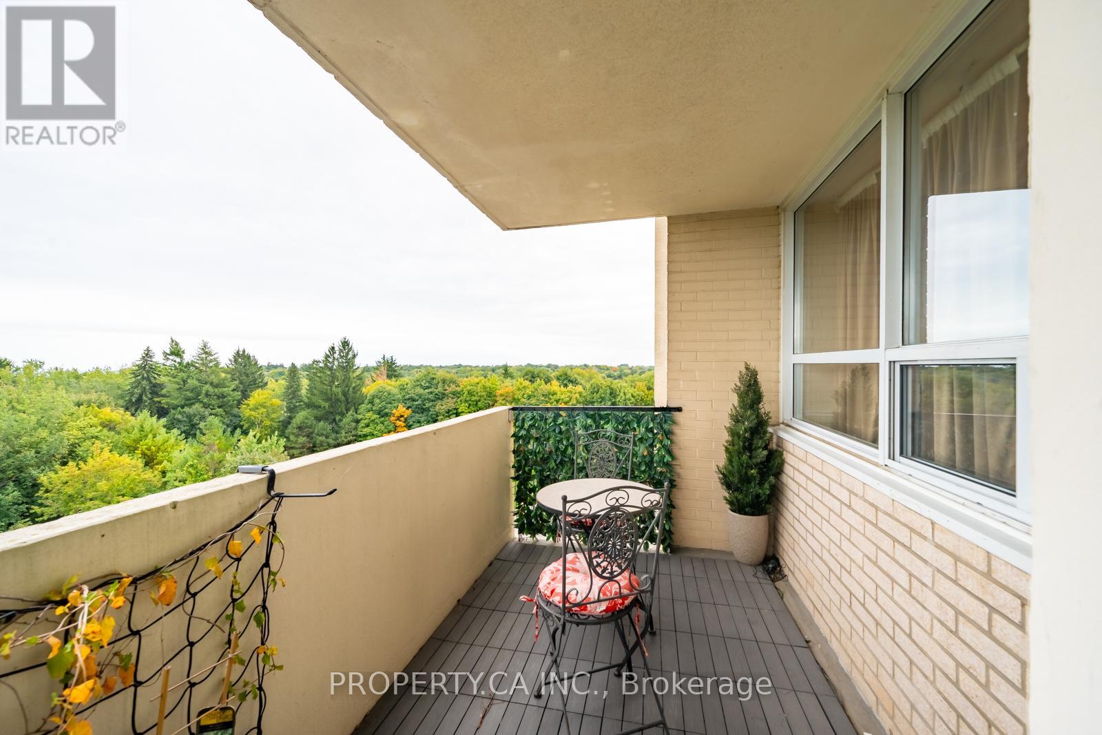 810 - 3311 Kingston Road, Toronto, Ontario  M1M 1R1 - Photo 18 - E9375363