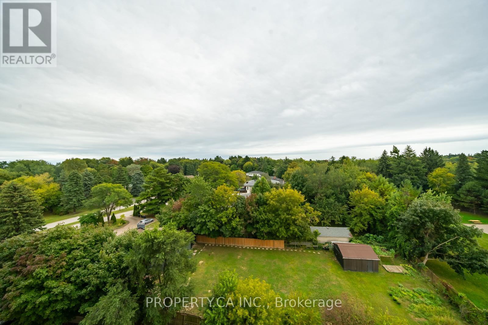 810 - 3311 Kingston Road, Toronto, Ontario  M1M 1R1 - Photo 20 - E9375363