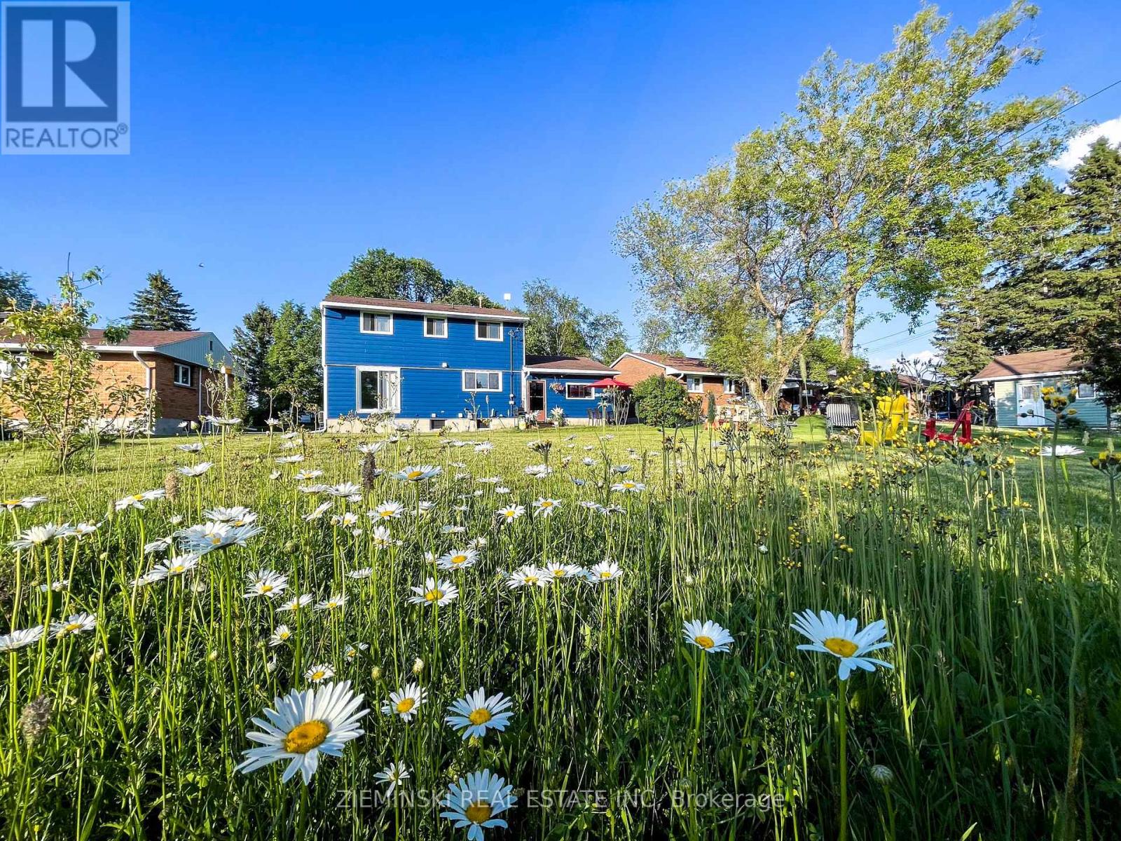 134 Picadilly Circle, Iroquois Falls, Ontario  P0K 1E0 - Photo 39 - T9375553