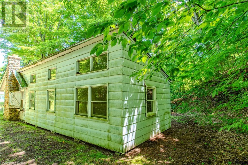 212 Holloway Bay Road SPort Colborne (874 - Sherkston), Ontario  L0S 1R0 - Photo 23 - X9414107