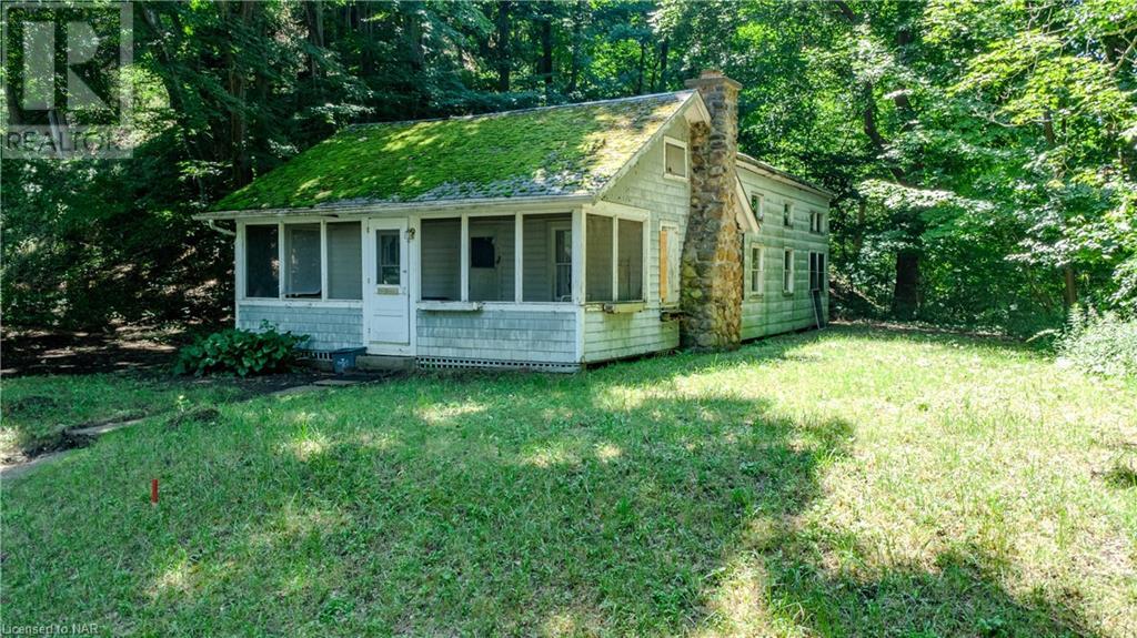 212 Holloway Bay Road SPort Colborne (874 - Sherkston), Ontario  L0S 1R0 - Photo 5 - X9414107