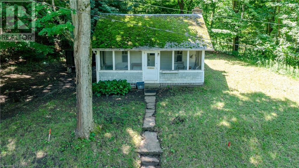 212 Holloway Bay Road SPort Colborne (874 - Sherkston), Ontario  L0S 1R0 - Photo 6 - X9414107