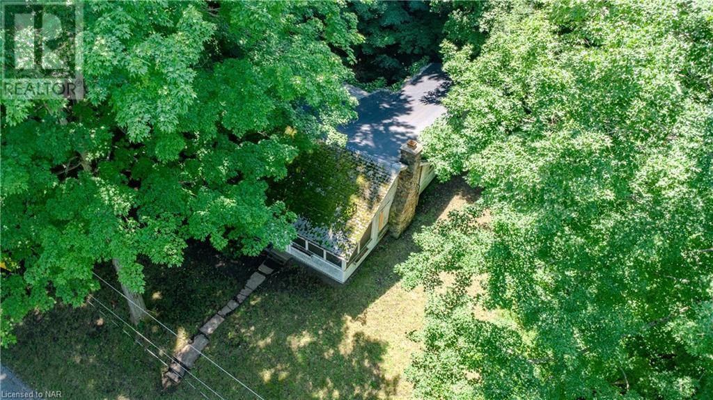 212 Holloway Bay Road SPort Colborne (874 - Sherkston), Ontario  L0S 1R0 - Photo 24 - X9414107