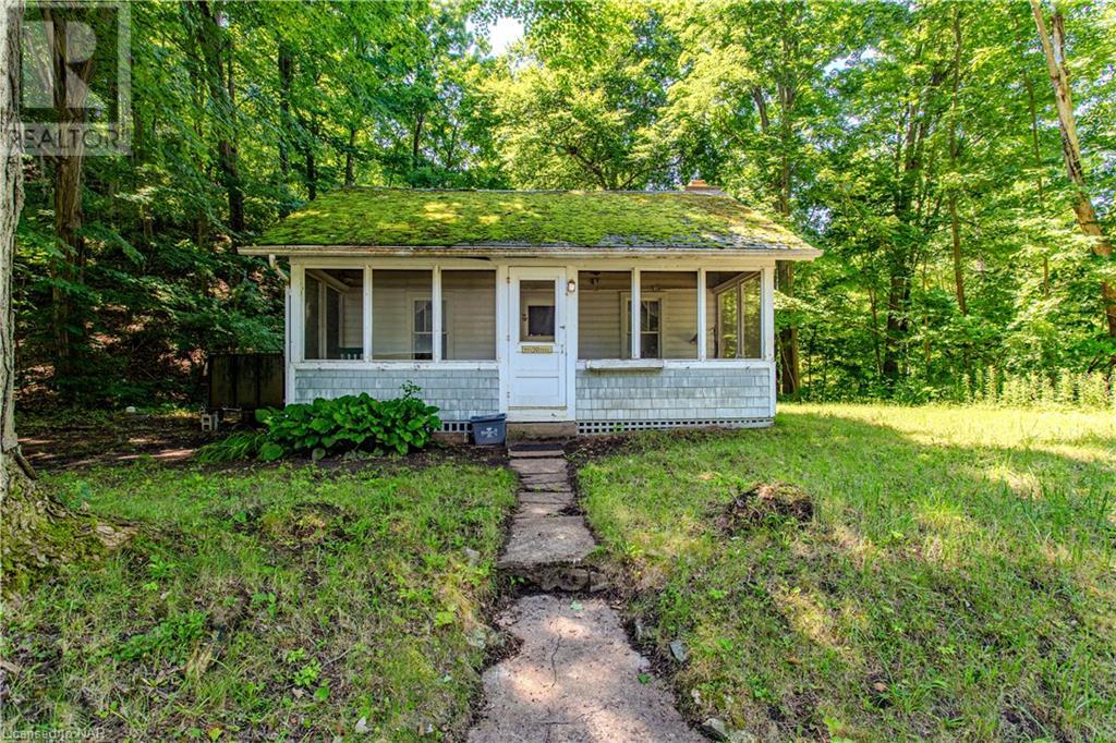212 Holloway Bay Road SPort Colborne (874 - Sherkston), Ontario  L0S 1R0 - Photo 22 - X9414107