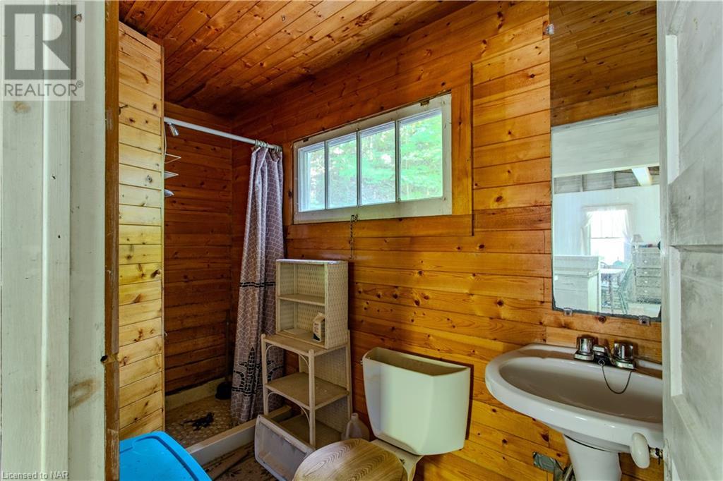 212 Holloway Bay Road SPort Colborne (874 - Sherkston), Ontario  L0S 1R0 - Photo 20 - X9414107