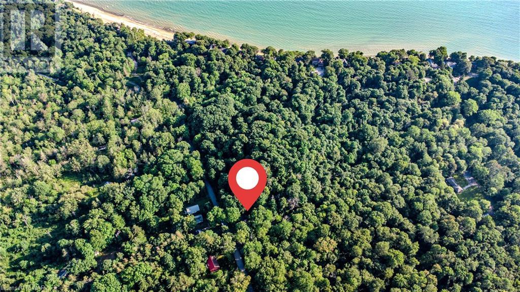 212 Holloway Bay Road SPort Colborne (874 - Sherkston), Ontario  L0S 1R0 - Photo 28 - X9414107