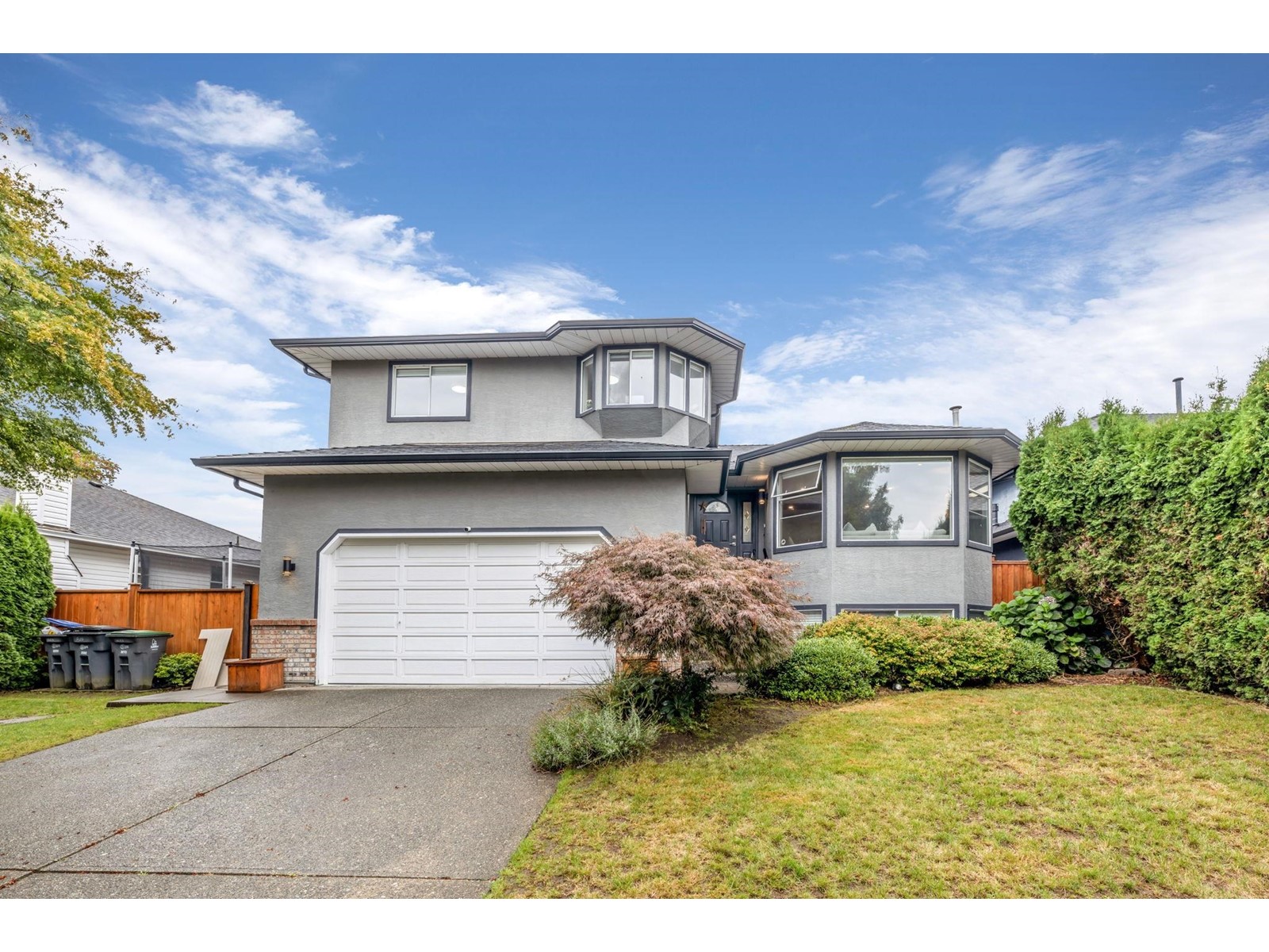 5653 Sundale Grove, Surrey, British Columbia  V3S 7M7 - Photo 38 - R2930361