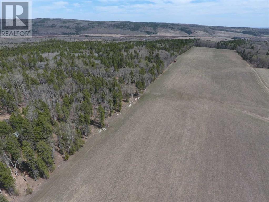 336 Street, Rural Foothills County, Alberta  T0L 1W0 - Photo 23 - A2169407