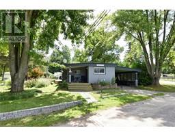 47 SHORT Parkway, flamborough, Ontario