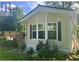 9 PEPPER Road, freelton, Ontario