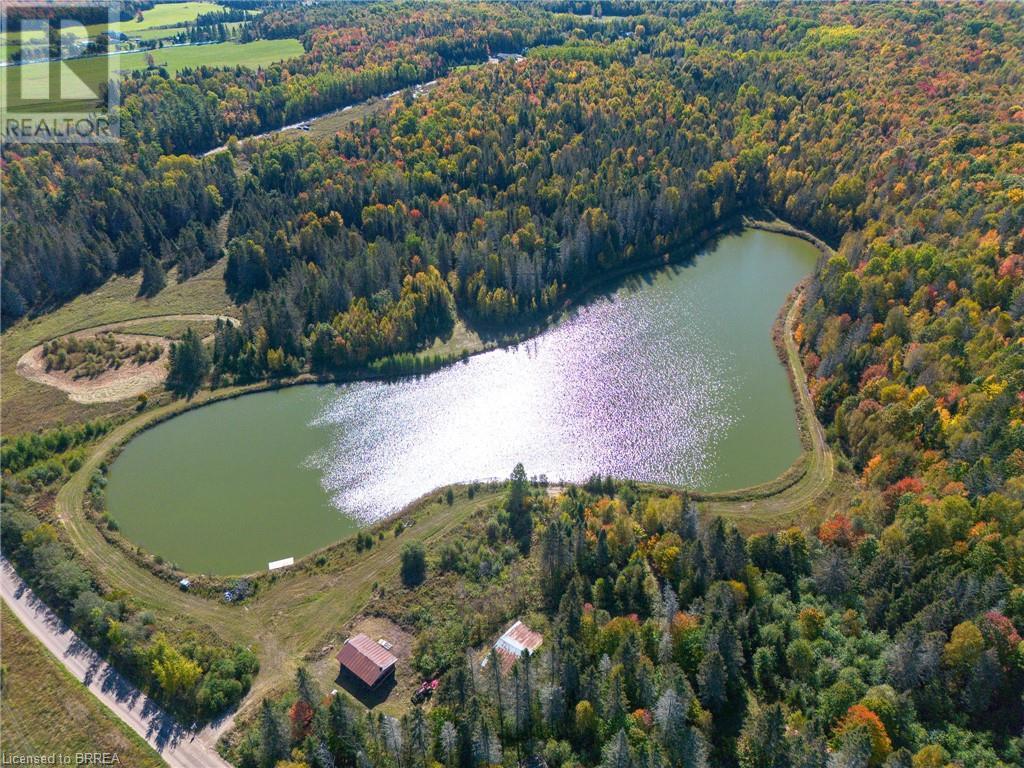 279 TROUT POND Road, rutherglen, Ontario