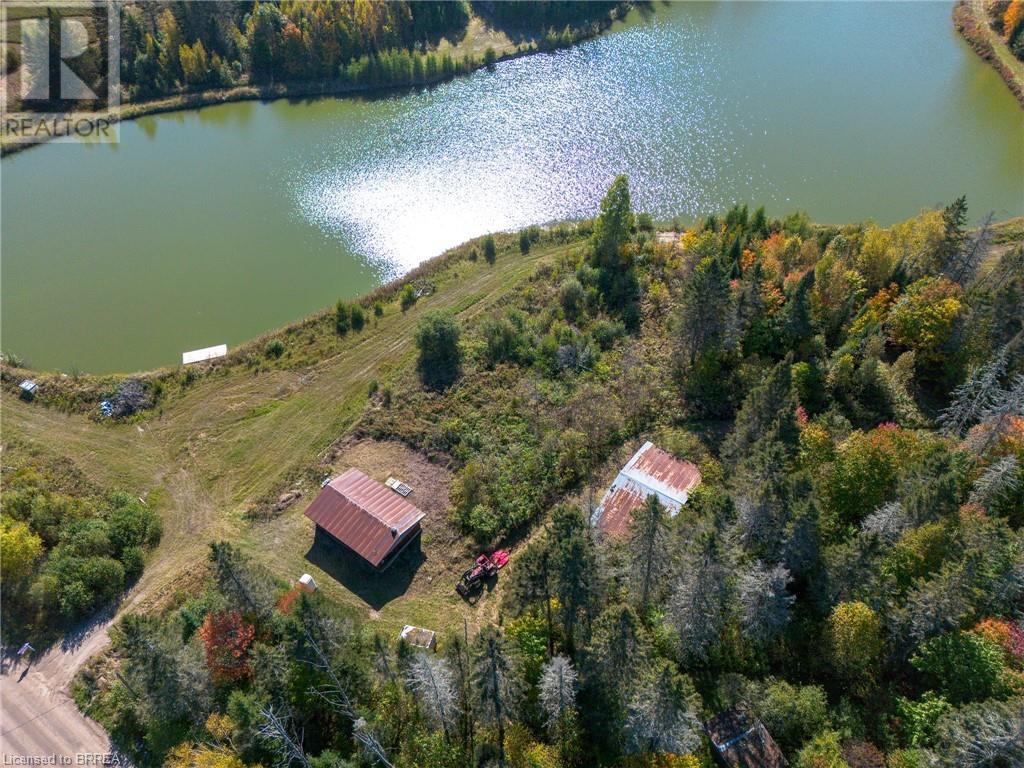 279 Trout Pond Road, Rutherglen, Ontario P0H 2E0 - Photo 11 - 40654471