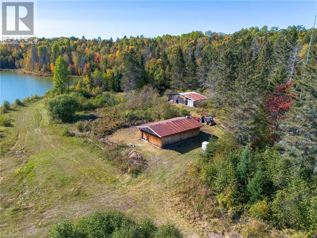 279 Trout Pond Road, Rutherglen, Ontario P0H 2E0 - Photo 12 - 40654471