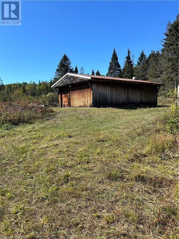 279 Trout Pond Road, Rutherglen, Ontario P0H 2E0 - Photo 5 - 40654471