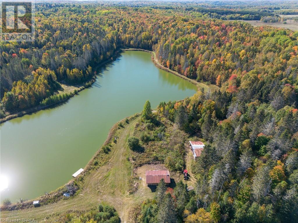 279 Trout Pond Road, Rutherglen, Ontario P0H 2E0 - Photo 7 - 40654471
