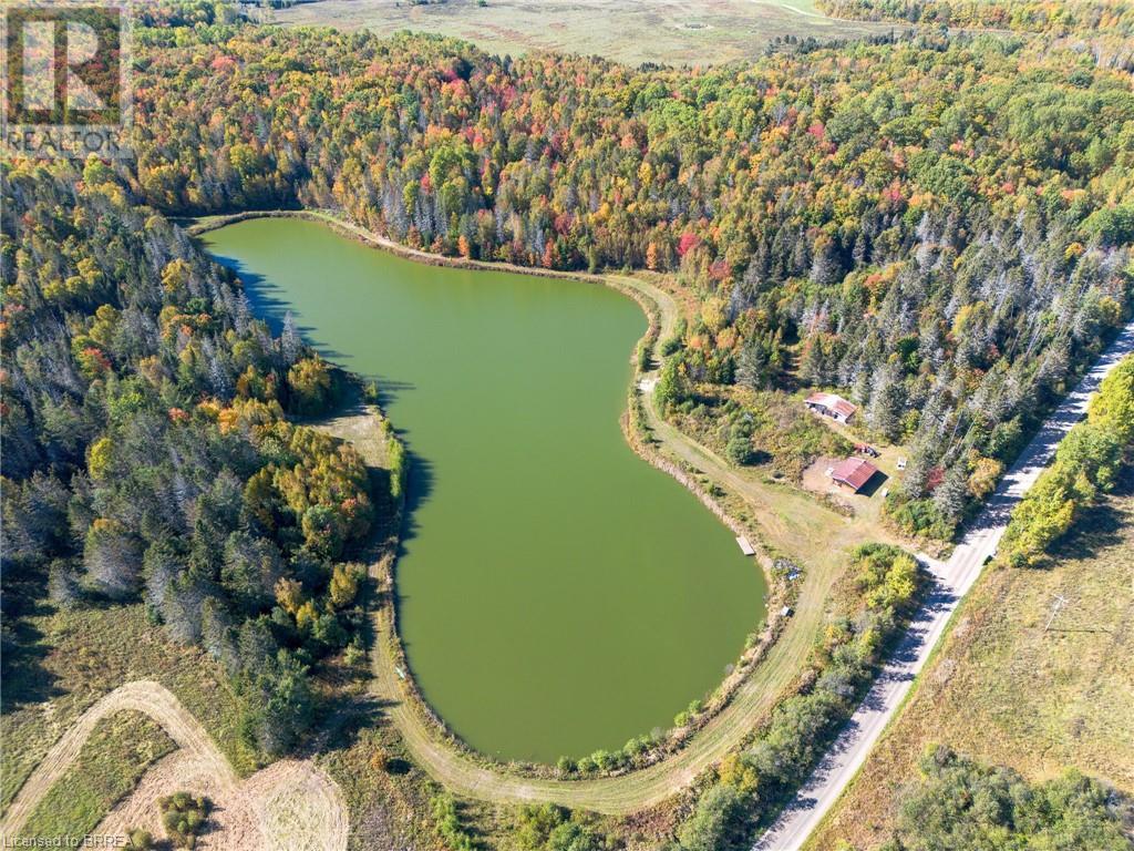 279 Trout Pond Road, Rutherglen, Ontario P0H 2E0 - Photo 8 - 40654471