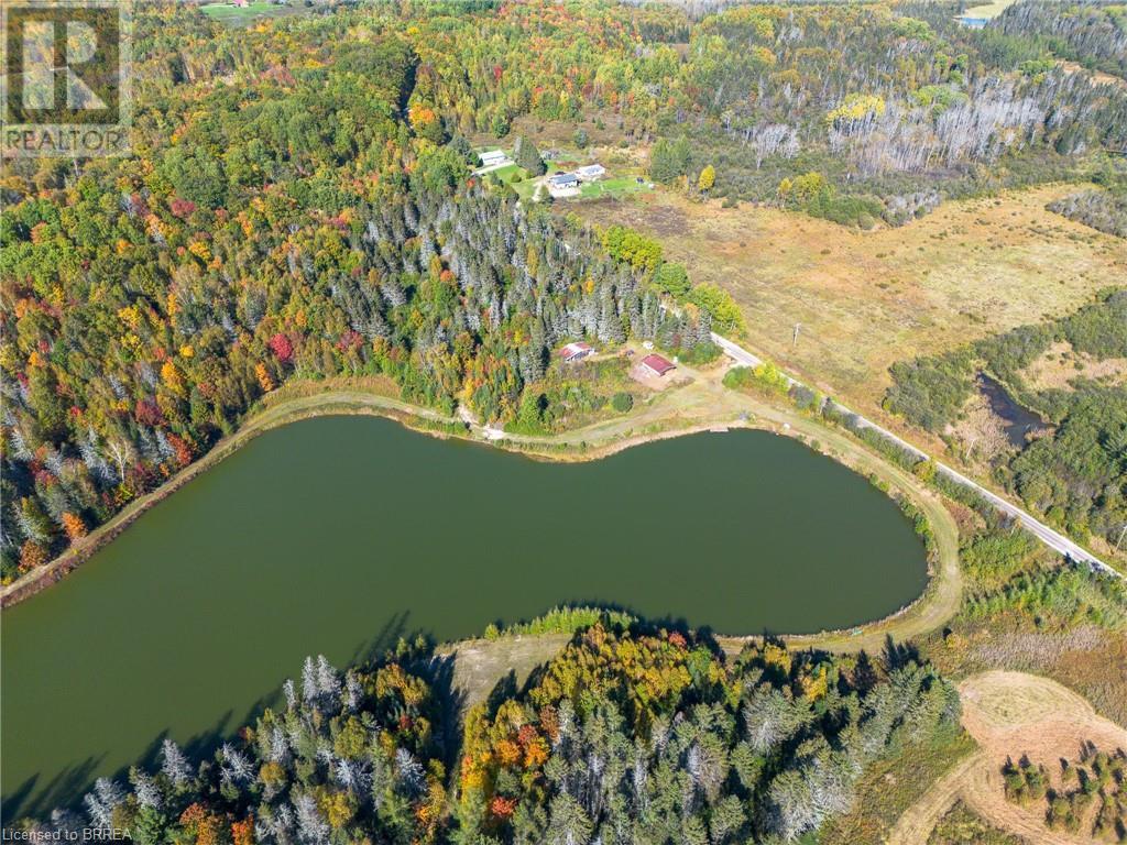 279 Trout Pond Road, Rutherglen, Ontario P0H 2E0 - Photo 9 - 40654471