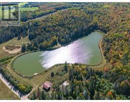 279 TROUT POND Road, rutherglen, Ontario