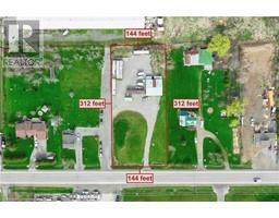 290 MOUNTAIN Road, Grimsby, Ontario
