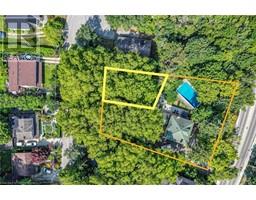 17 QUEEN Street, hamilton, Ontario