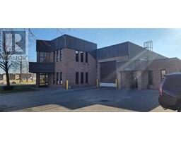 5350 OUTER DRIVE Unit# B, tecumseh, Ontario