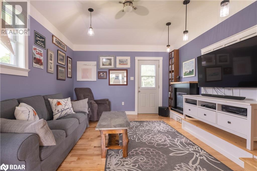 1370 1 Line N, Oro-Medonte, Ontario  L0L 2L0 - Photo 6 - 40582310