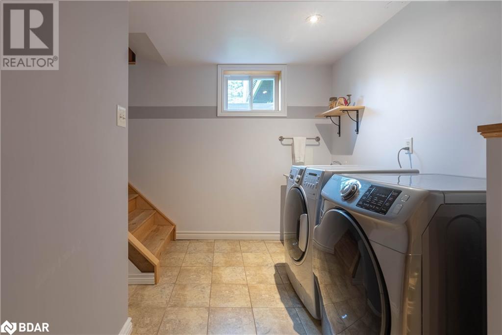 1370 1 Line N, Oro-Medonte, Ontario  L0L 2L0 - Photo 20 - 40582310