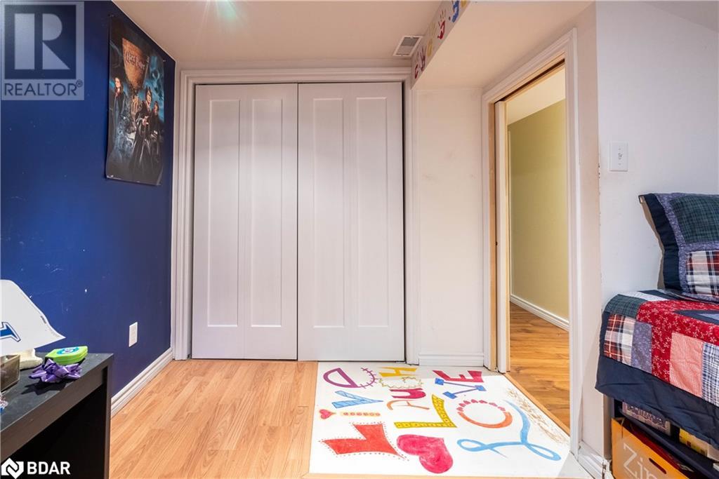 1370 1 Line N, Oro-Medonte, Ontario  L0L 2L0 - Photo 24 - 40582310