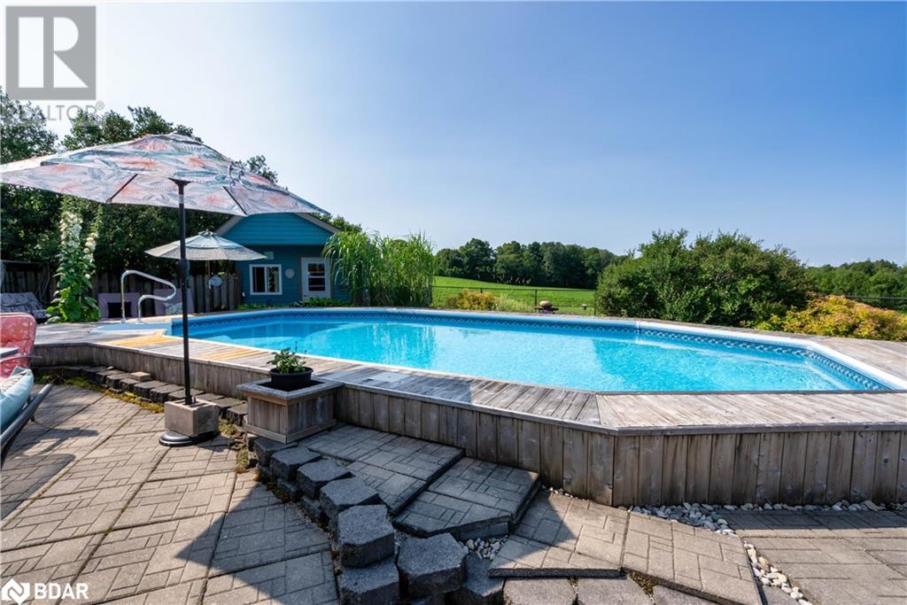 1370 1 Line N, Oro-Medonte, Ontario  L0L 2L0 - Photo 26 - 40582310