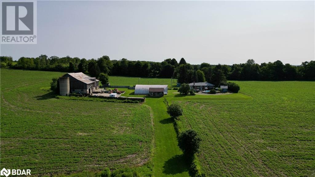 1370 1 Line N, Oro-Medonte, Ontario  L0L 2L0 - Photo 43 - 40582310