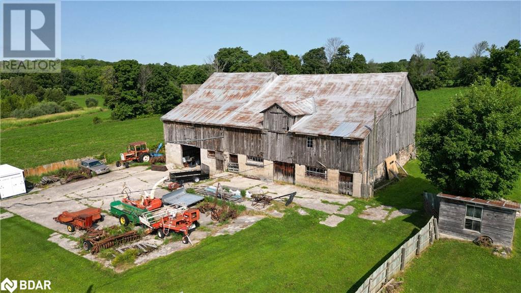 1370 1 Line N, Oro-Medonte, Ontario  L0L 2L0 - Photo 37 - 40582310