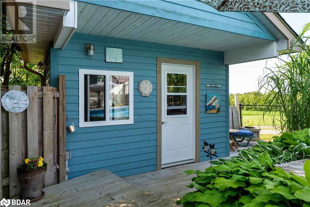 1370 1 Line N, Oro-Medonte, Ontario  L0L 2L0 - Photo 27 - 40582310