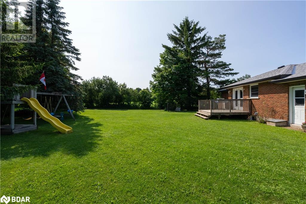 1370 1 Line N, Oro-Medonte, Ontario  L0L 2L0 - Photo 32 - 40582310